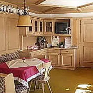 Bergblick Hotel